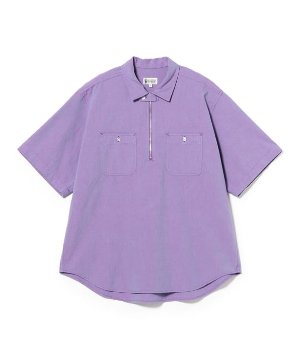 item main image