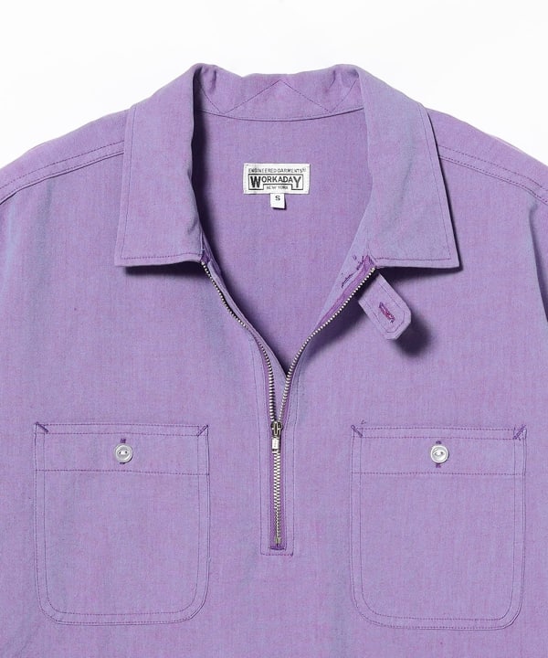 item main image