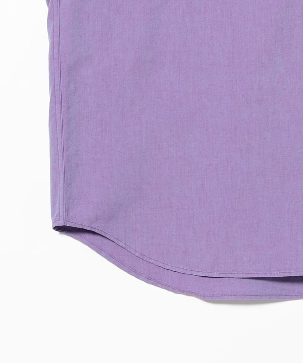 item main image