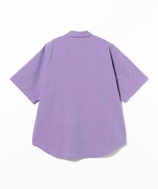 item main image