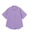 B-Purple
