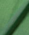 A-Green
