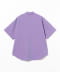 B-Purple