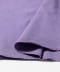 B-Purple