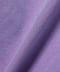 B-Purple
