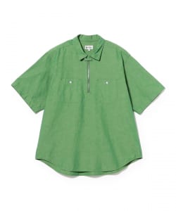 EG WORKADAY / Spinnaker Shirt
