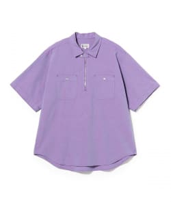 EG WORKADAY / Spinnaker Shirt