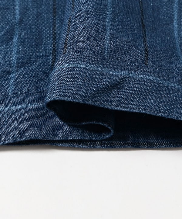 【別注】MOJITO / MARY'S SHIRTS 2.0