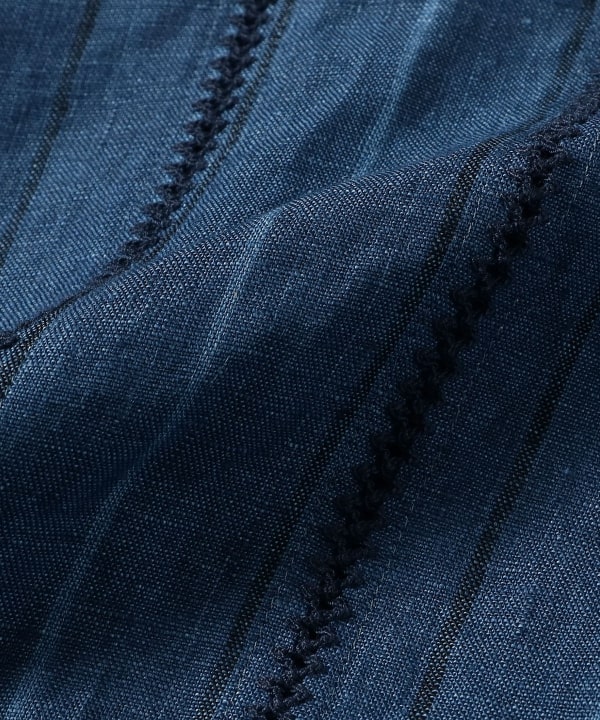 【別注】MOJITO / MARY'S SHIRTS 2.0
