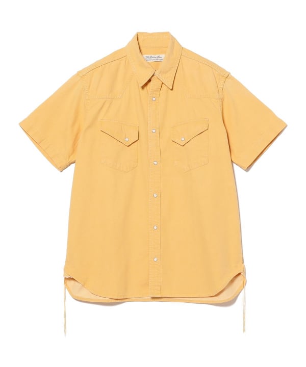 item main image