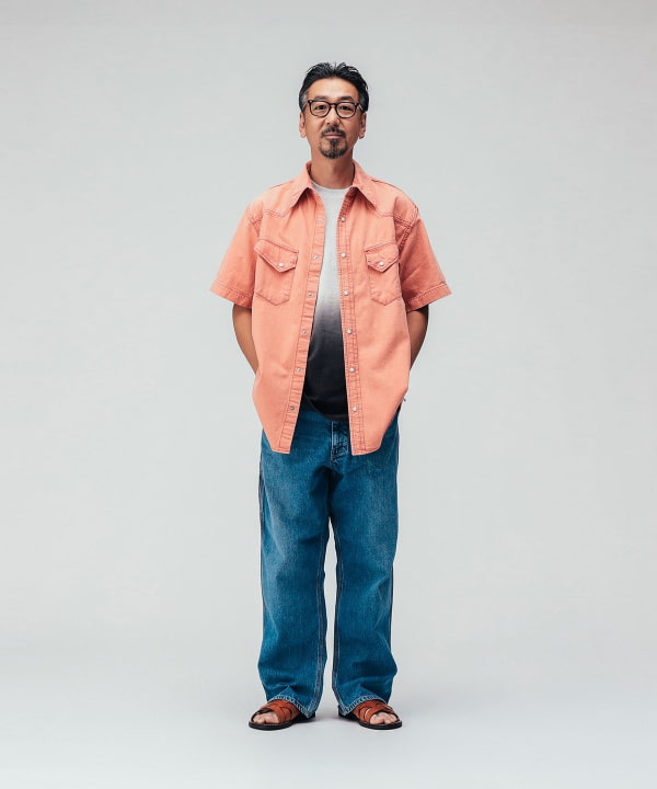 item main image