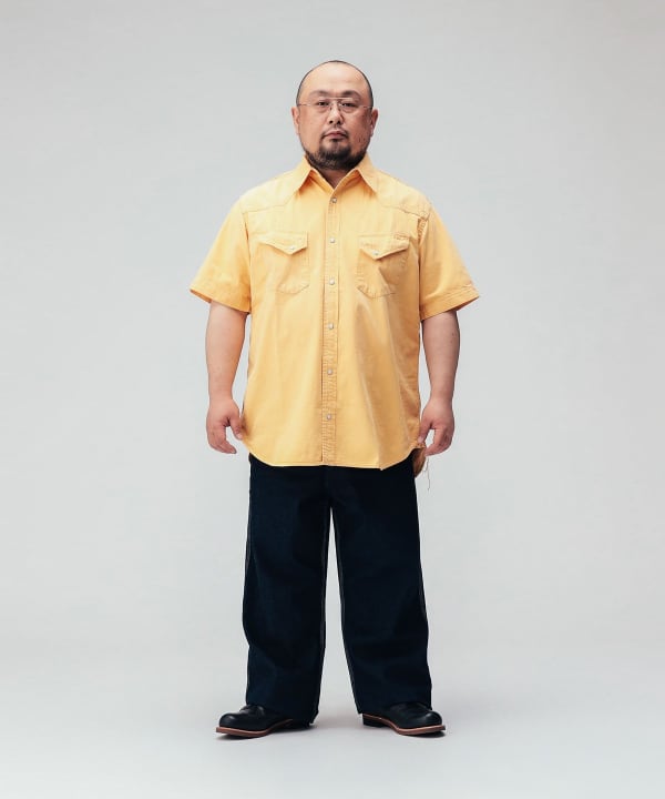 item main image