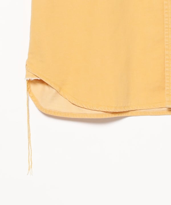 item main image