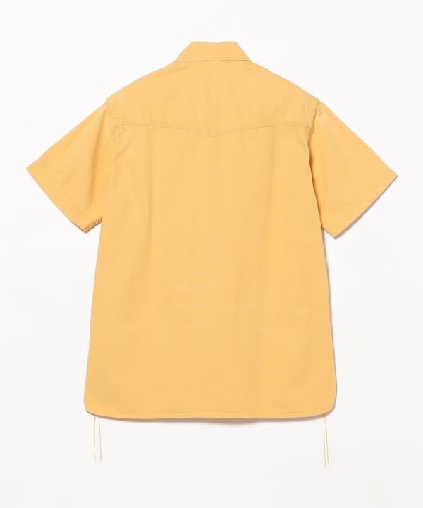 item main image