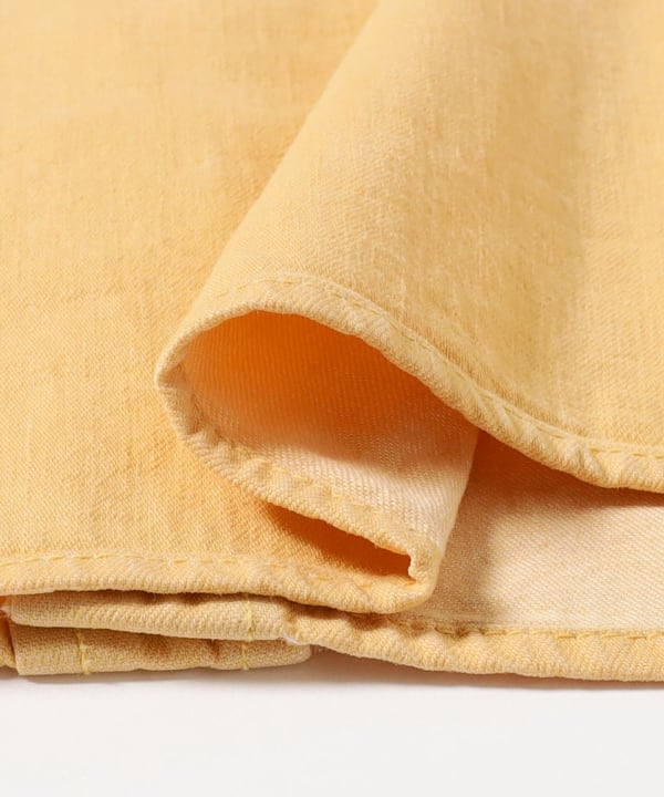 item main image