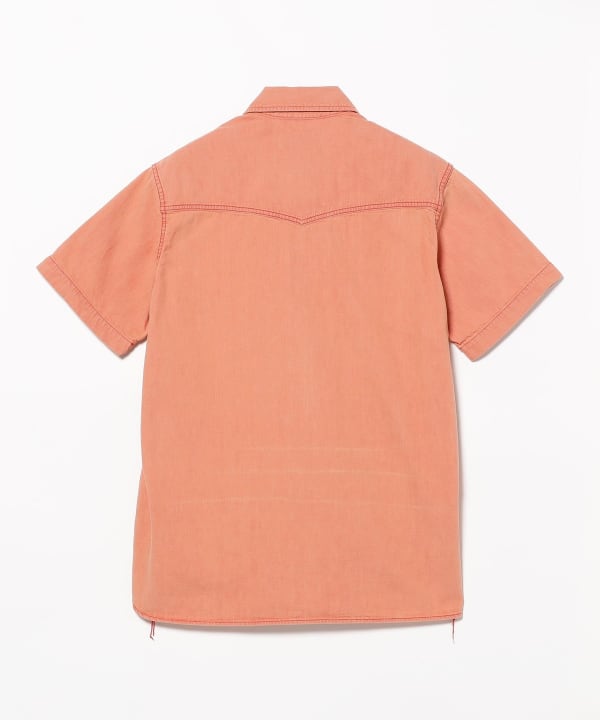 item main image