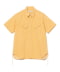 FADE YELLOW