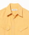 FADE YELLOW