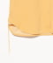 FADE YELLOW