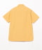 FADE YELLOW
