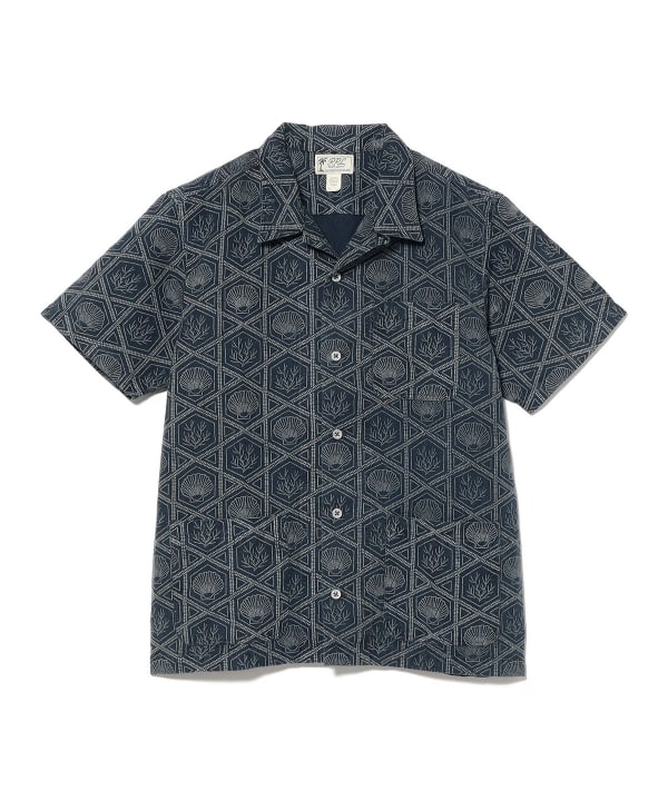item main image