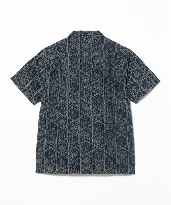 item main image