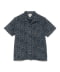 410 NAVY-410