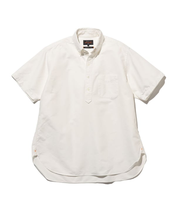 item main image