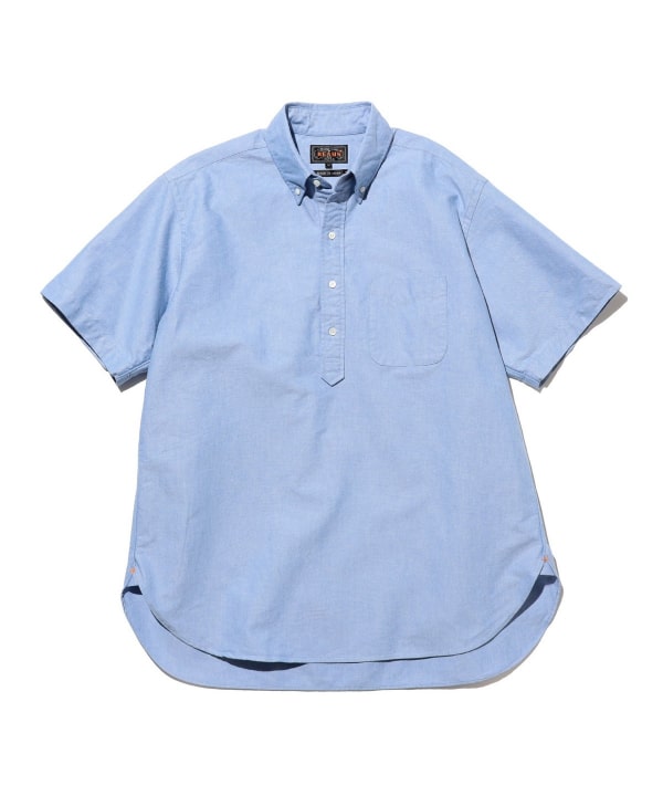 item main image