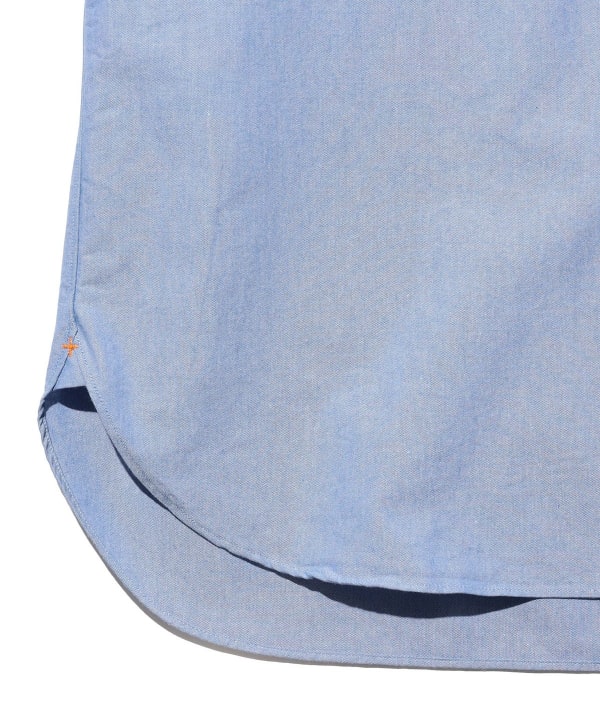 item main image