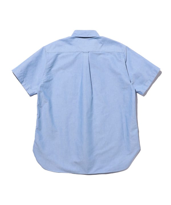 item main image