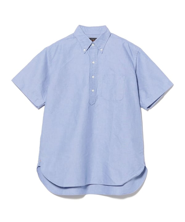 item main image