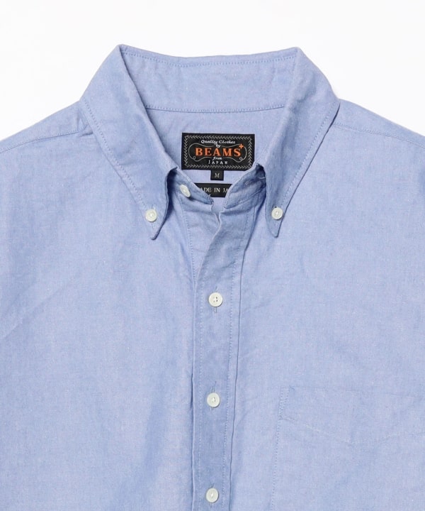 item main image