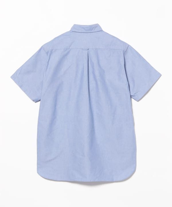 item main image