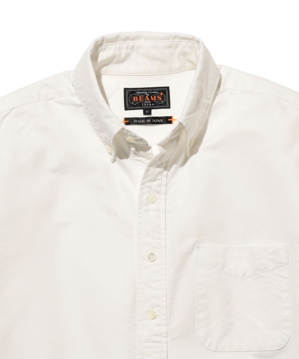 item main image
