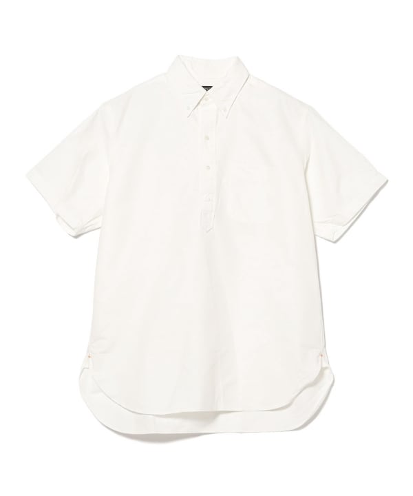 item main image