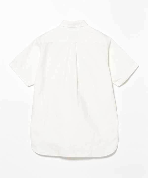 item main image