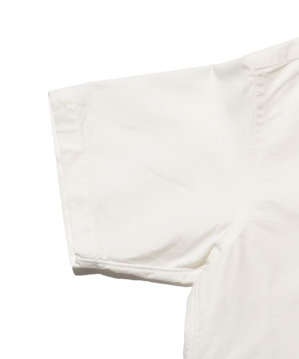 item main image