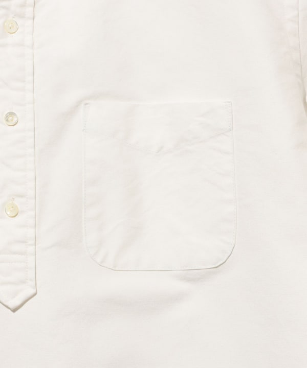 item main image