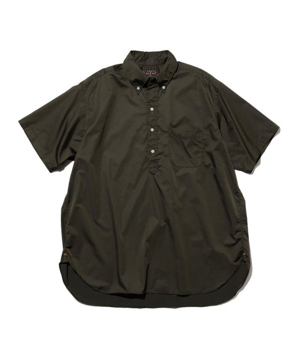 item main image
