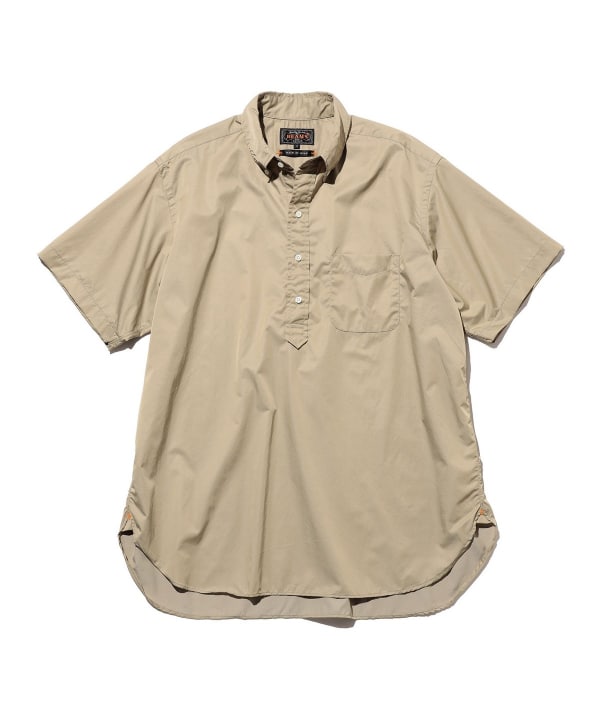 item main image