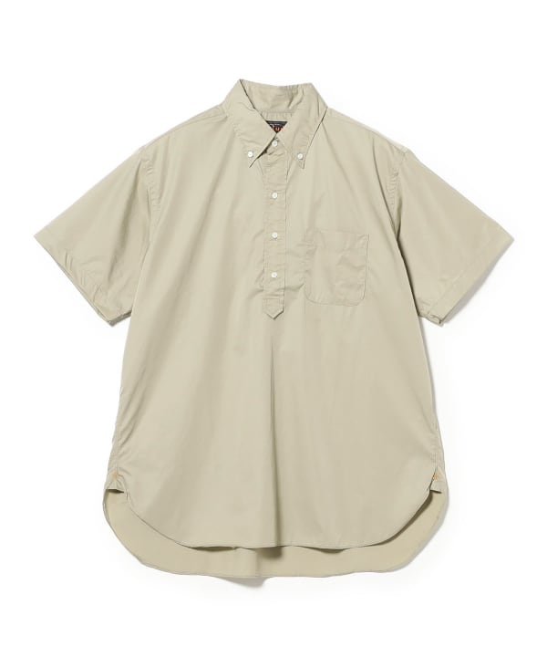 item main image