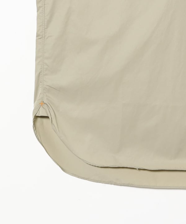 item main image