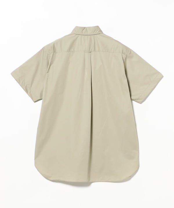 item main image