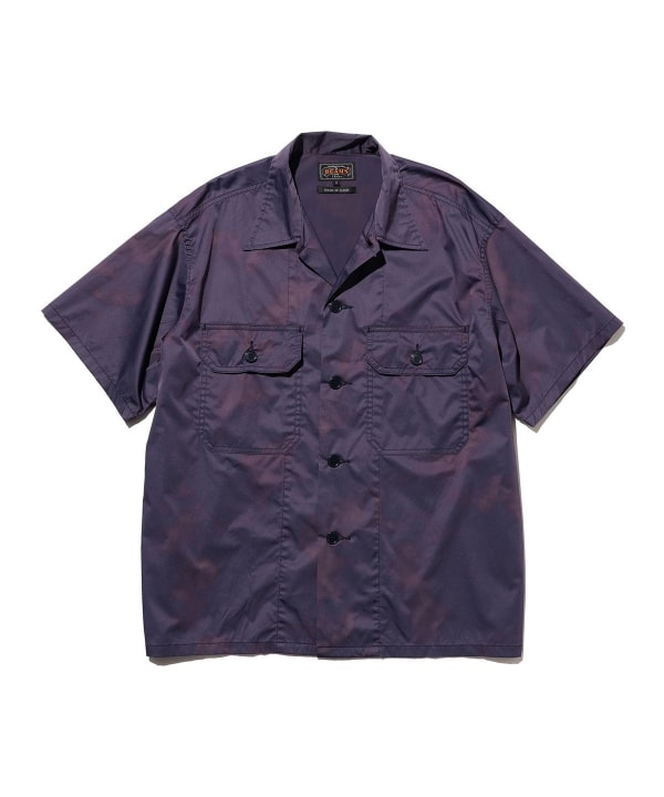 item main image