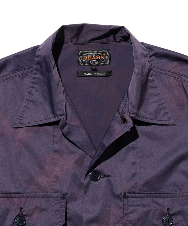 item main image