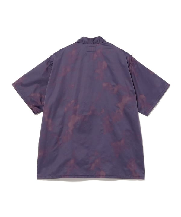 item main image