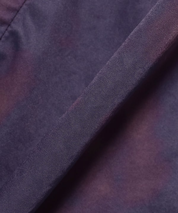 【8/6再値下げ】MIL-SHT NYCO Twill Pigment Print
