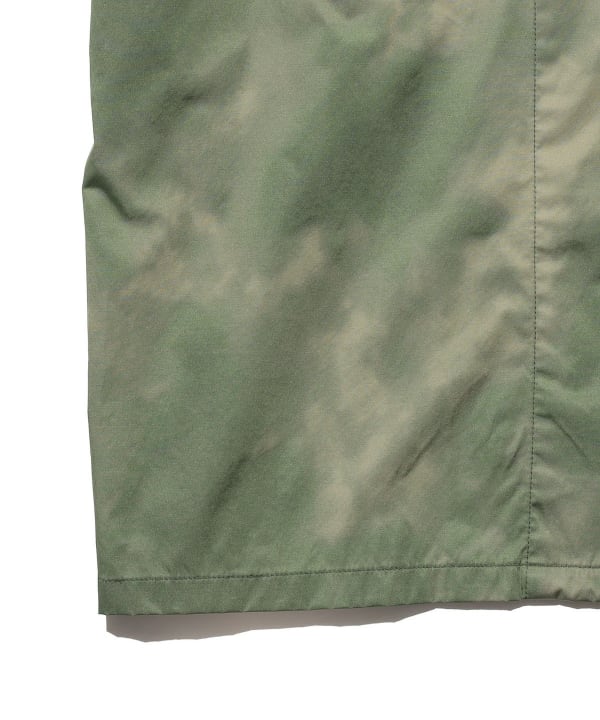 item main image