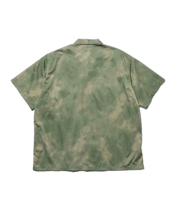 item main image